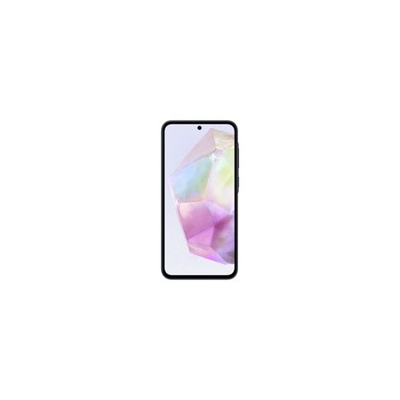 Samsung Galaxy A35 5G 128GB A356 Dark Blue Enterprise Edition